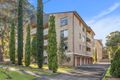 Property photo of 22/2-4 Curtis Street Caringbah NSW 2229