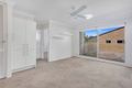 Property photo of 22/2-4 Curtis Street Caringbah NSW 2229