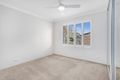 Property photo of 22/2-4 Curtis Street Caringbah NSW 2229