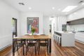 Property photo of 7 Langham Place Hawthorn East VIC 3123