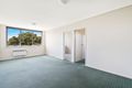 Property photo of 12/10 James Street Box Hill VIC 3128