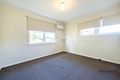 Property photo of 15 Leavers Street Dubbo NSW 2830