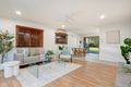 Property photo of 150 Russell Street Edge Hill QLD 4870