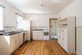 Property photo of 18 Mayfield Street Mayfield TAS 7248