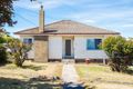 Property photo of 18 Mayfield Street Mayfield TAS 7248