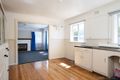 Property photo of 18 Mayfield Street Mayfield TAS 7248