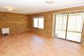 Property photo of 4/426-428 Eleventh Street Mildura VIC 3500