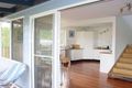 Property photo of 624 Nowendoc Road Killawarra NSW 2429