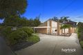 Property photo of 12 Murray Street Mentone VIC 3194