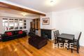 Property photo of 27 Victoria Street West Perth WA 6005