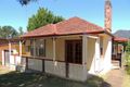 Property photo of 61 Barrington Street Gloucester NSW 2422