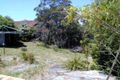 Property photo of 29 Low Street Mount Kuring-Gai NSW 2080