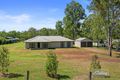 Property photo of 43 Severn Chase Curra QLD 4570