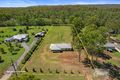 Property photo of 43 Severn Chase Curra QLD 4570