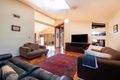 Property photo of 48 Oliver Street Ringwood VIC 3134
