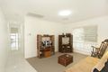 Property photo of 401 Ham Road Wishart QLD 4122