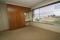 Property photo of 1/266 Churchill Avenue Sandy Bay TAS 7005