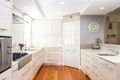 Property photo of 10 Douglas Street Newstead TAS 7250