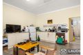 Property photo of 10/39-41 Old Bar Road Old Bar NSW 2430
