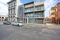 Property photo of 4/369 Drummond Street Carlton VIC 3053