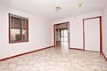 Property photo of 159 Martins Road Parafield Gardens SA 5107