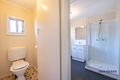 Property photo of 15 Leavers Street Dubbo NSW 2830