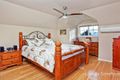 Property photo of 2/30 Sydney Street St Marys NSW 2760