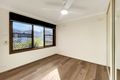 Property photo of 108 Cragg Street Condell Park NSW 2200