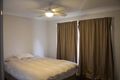 Property photo of 8 Miranda Street Warner QLD 4500