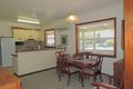 Property photo of 61 Barrington Street Gloucester NSW 2422