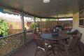 Property photo of 61 Barrington Street Gloucester NSW 2422