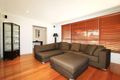Property photo of 5 Pelican Street Westmeadows VIC 3049