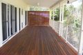 Property photo of 25 Brandenburg Road Mooloolah Valley QLD 4553