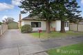 Property photo of 52 Blanche Street Ardeer VIC 3022