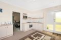 Property photo of 52 Blanche Street Ardeer VIC 3022