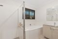 Property photo of 26 Laverton Street Ormeau QLD 4208