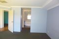 Property photo of 114 Braidwood Drive Australind WA 6233