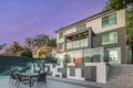 Property photo of 90 Carrara Street Mount Gravatt East QLD 4122