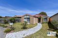 Property photo of 23 Cranbourne Place Cranbourne VIC 3977