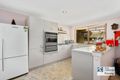 Property photo of 23 Cranbourne Place Cranbourne VIC 3977