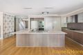 Property photo of 8 Drummond Street Caroline Springs VIC 3023