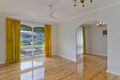 Property photo of 6/13 Lloyd Street St Marys SA 5042