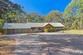 Property photo of 1746 Mount Cotton Road Burbank QLD 4156