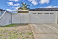 Property photo of 2 Silkhurst Crescent Warnbro WA 6169