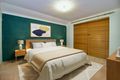 Property photo of 2 Silkhurst Crescent Warnbro WA 6169