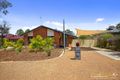 Property photo of 5 Finnerty Place Kambah ACT 2902