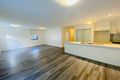 Property photo of 12/8-12 Marlborough Road Homebush West NSW 2140