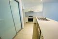 Property photo of 12/8-12 Marlborough Road Homebush West NSW 2140