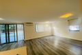 Property photo of 12/8-12 Marlborough Road Homebush West NSW 2140