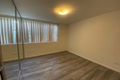 Property photo of 12/8-12 Marlborough Road Homebush West NSW 2140